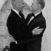 Jeremy & Neil14