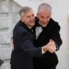 Jeremy & Neil15