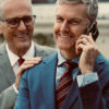Jeremy & Neil3