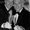 Jeremy & Neil4