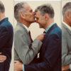 Jeremy & Neil5