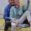 Jeremy & Neil6