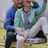 Jeremy & Neil7