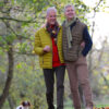 Jeremy & Neil9