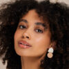 Layla Estelle HEADSHOT