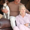 Lees Family1