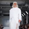 Nick Collis.15jpg