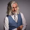 Nick Collis2