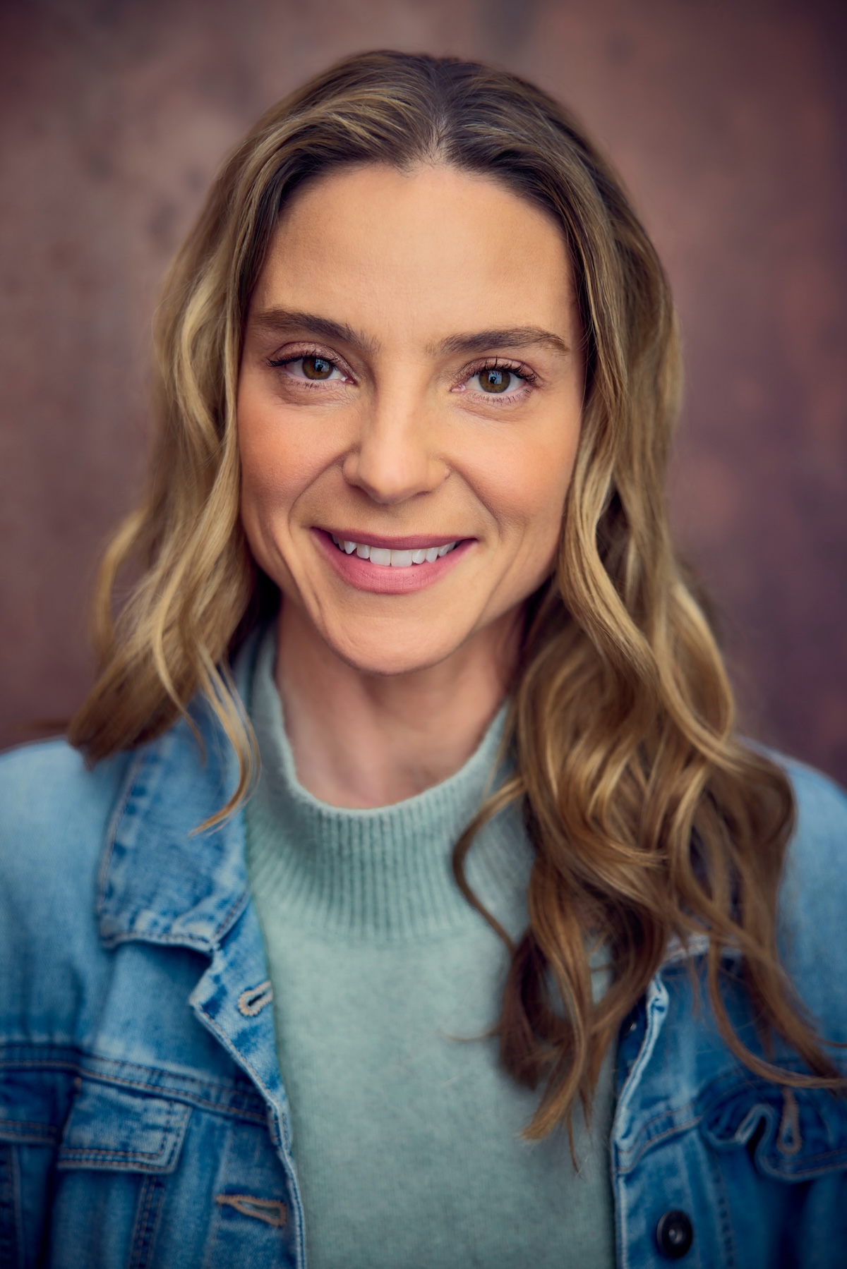 Sally Roch 2 Sally Roch 2