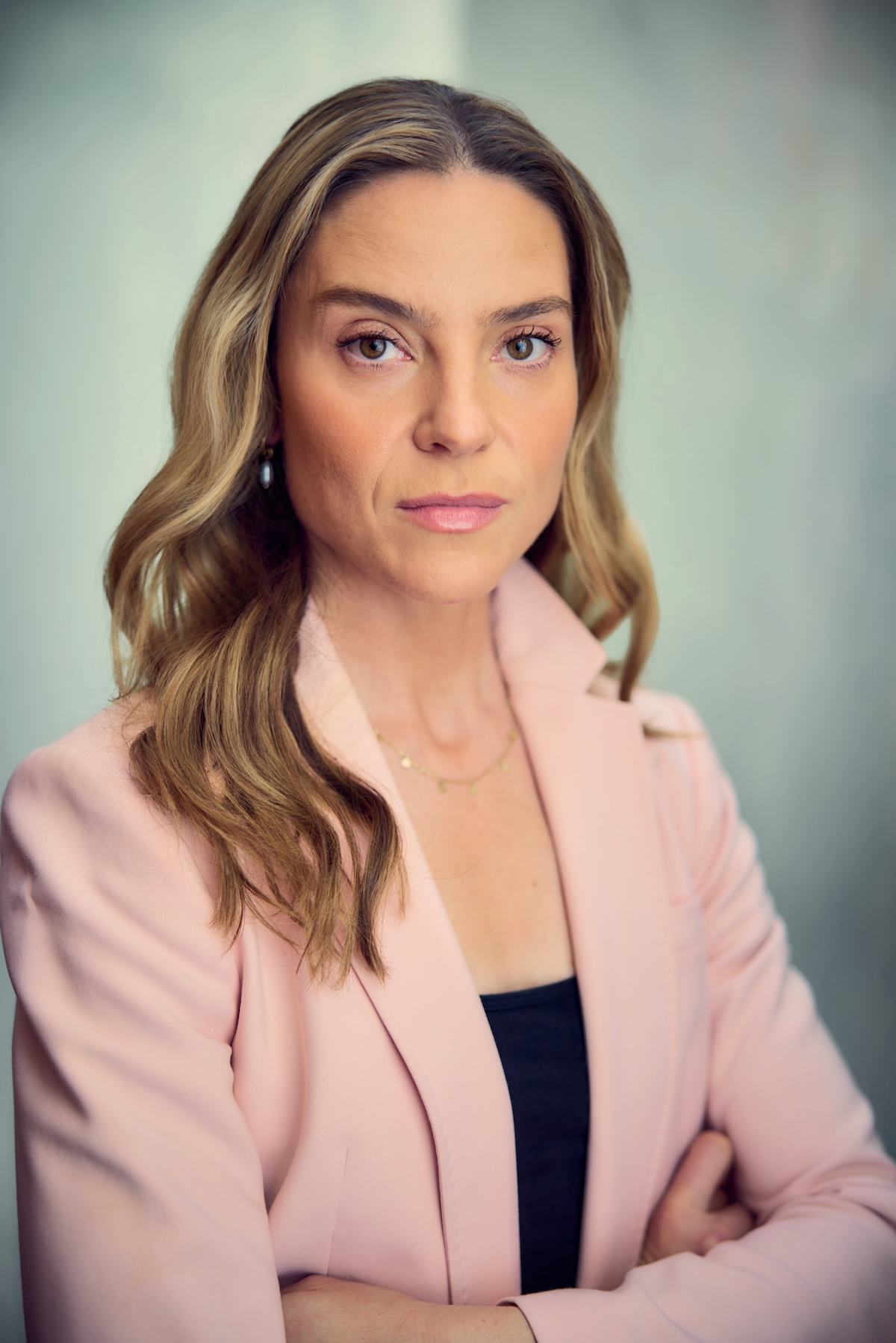 Sally Roch 3 Sally Roch 3