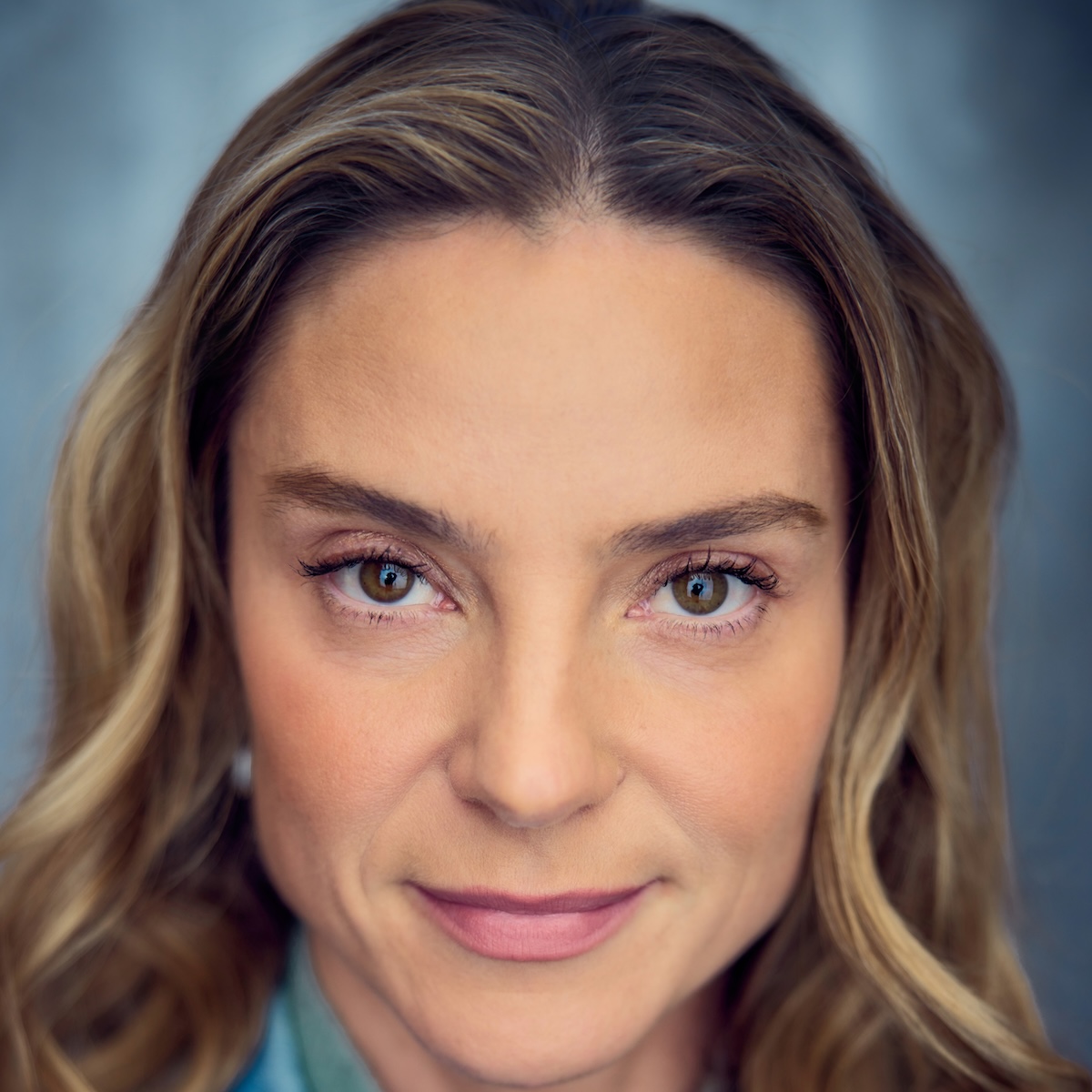 Sally Roch HEADSHOT Sally Roch HEADSHOT