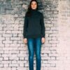 Sally Roch1 Sally Roch1