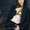 Sally Roch24 Sally Roch24