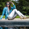 Sally Roch27 Sally Roch27