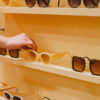 Selina Chiu (H&F)1