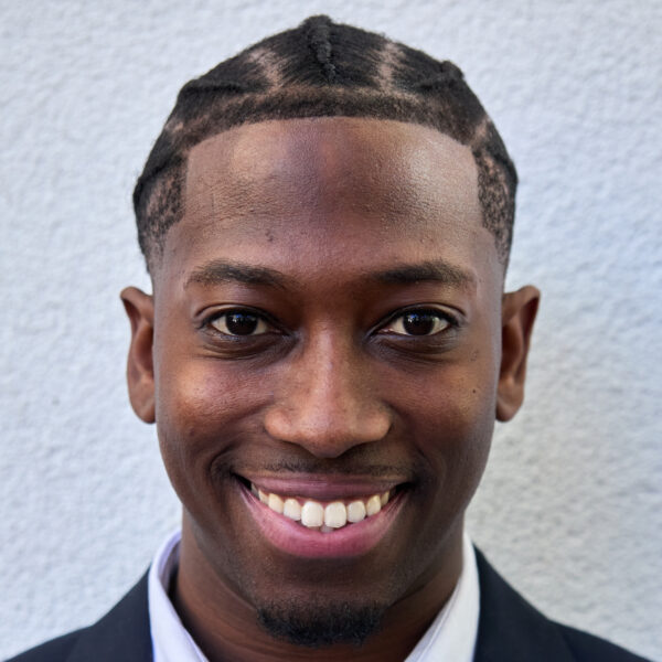Shevaun Akiel HEADSHOT