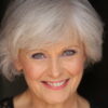 Sue Clarke HEADSHOT
