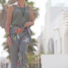 Sue Clarke12