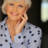 Sue Clarke13