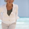 Sue Clarke14
