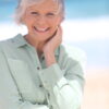 Sue Clarke17