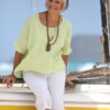 Sue Clarke20