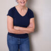 Sue Clarke28
