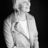 Sue Clarke29