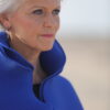 Sue Clarke3
