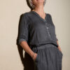 Sue Clarke30