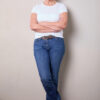 Sue Clarke32