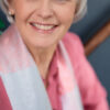Sue Clarke33