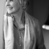 Sue Clarke34