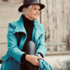 Sue Clarke35