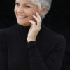 Sue Clarke36