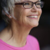Sue Clarke37