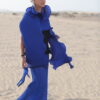 Sue Clarke4