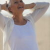 Sue Clarke5