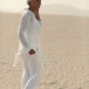 Sue Clarke7