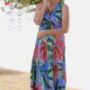 Sue Clarke8