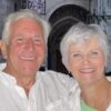 Sue & John HEADSHOT