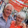 Sue & John1