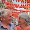 Sue & John2