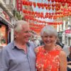 Sue & John4