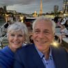 Sue & John5