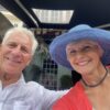 Sue & John6