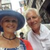Sue & John7