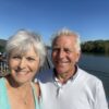 Sue & John9