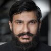 Arun Kapur HEADSHOT