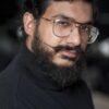 Arun Kapur1
